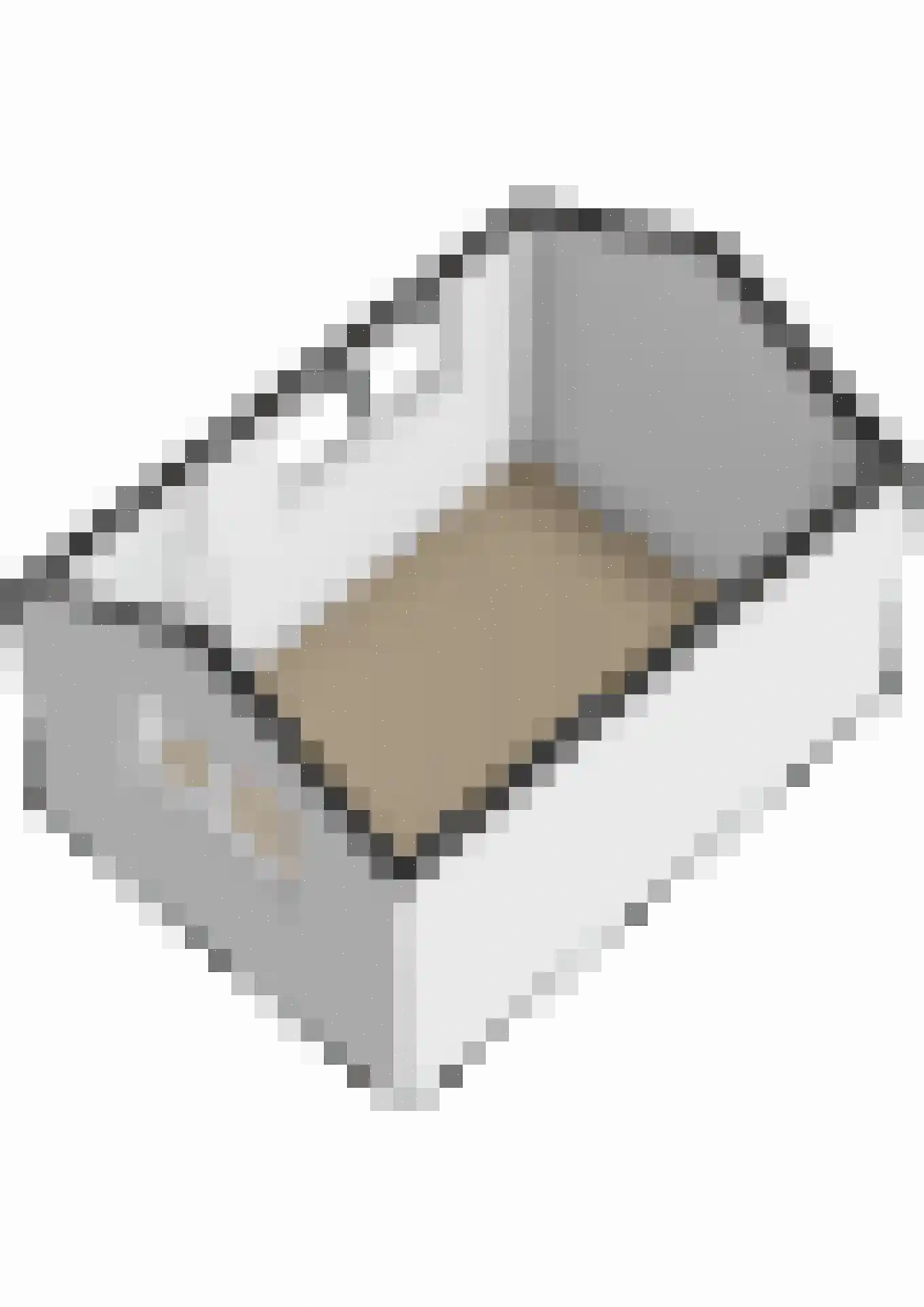 Master Woudstrastrjitte 2 Broeksterwâld thumbnail 55