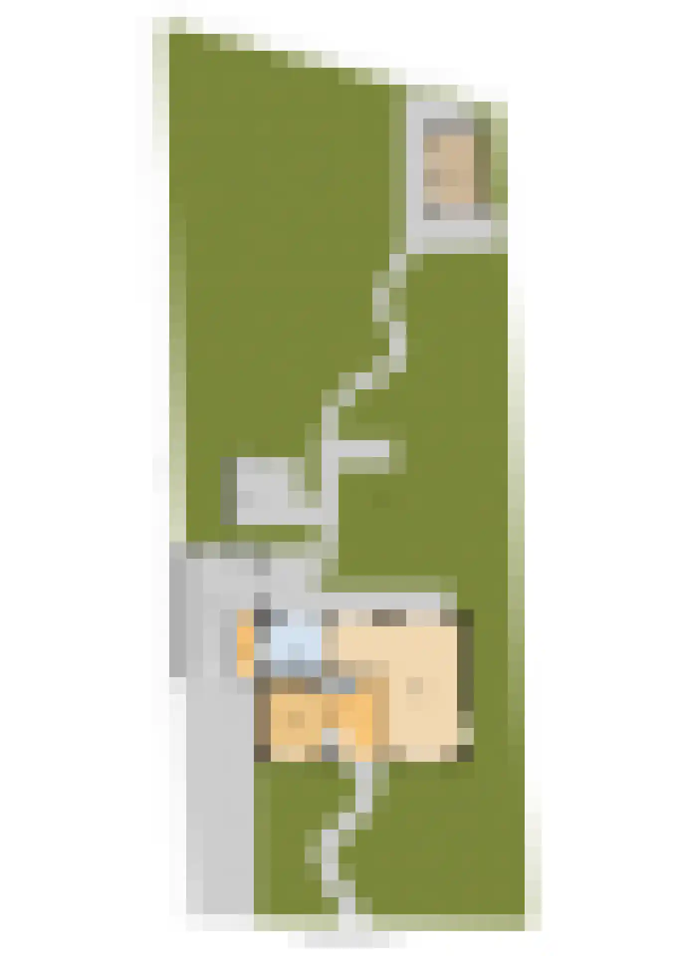 Master Woudstrastrjitte 2 Broeksterwâld thumbnail 56