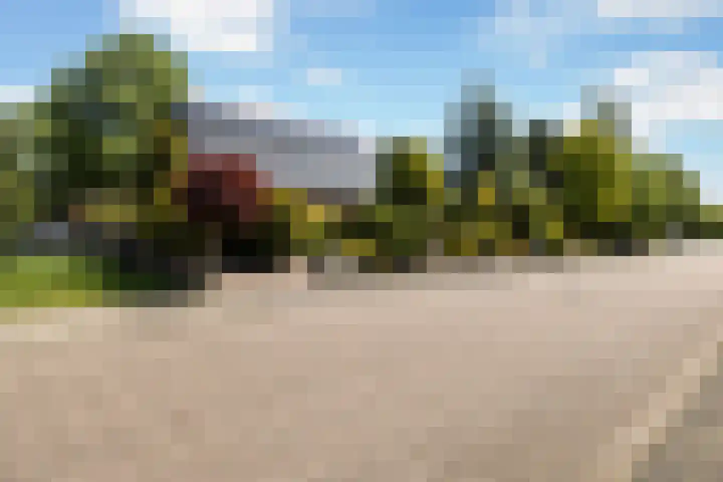Master Woudstrastrjitte 2 Broeksterwâld thumbnail 6