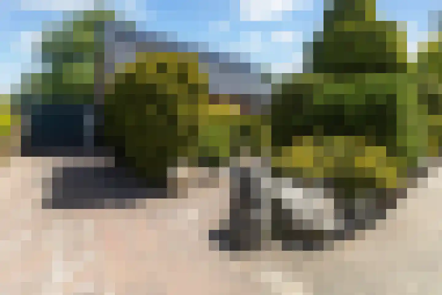 Master Woudstrastrjitte 2 Broeksterwâld thumbnail 7