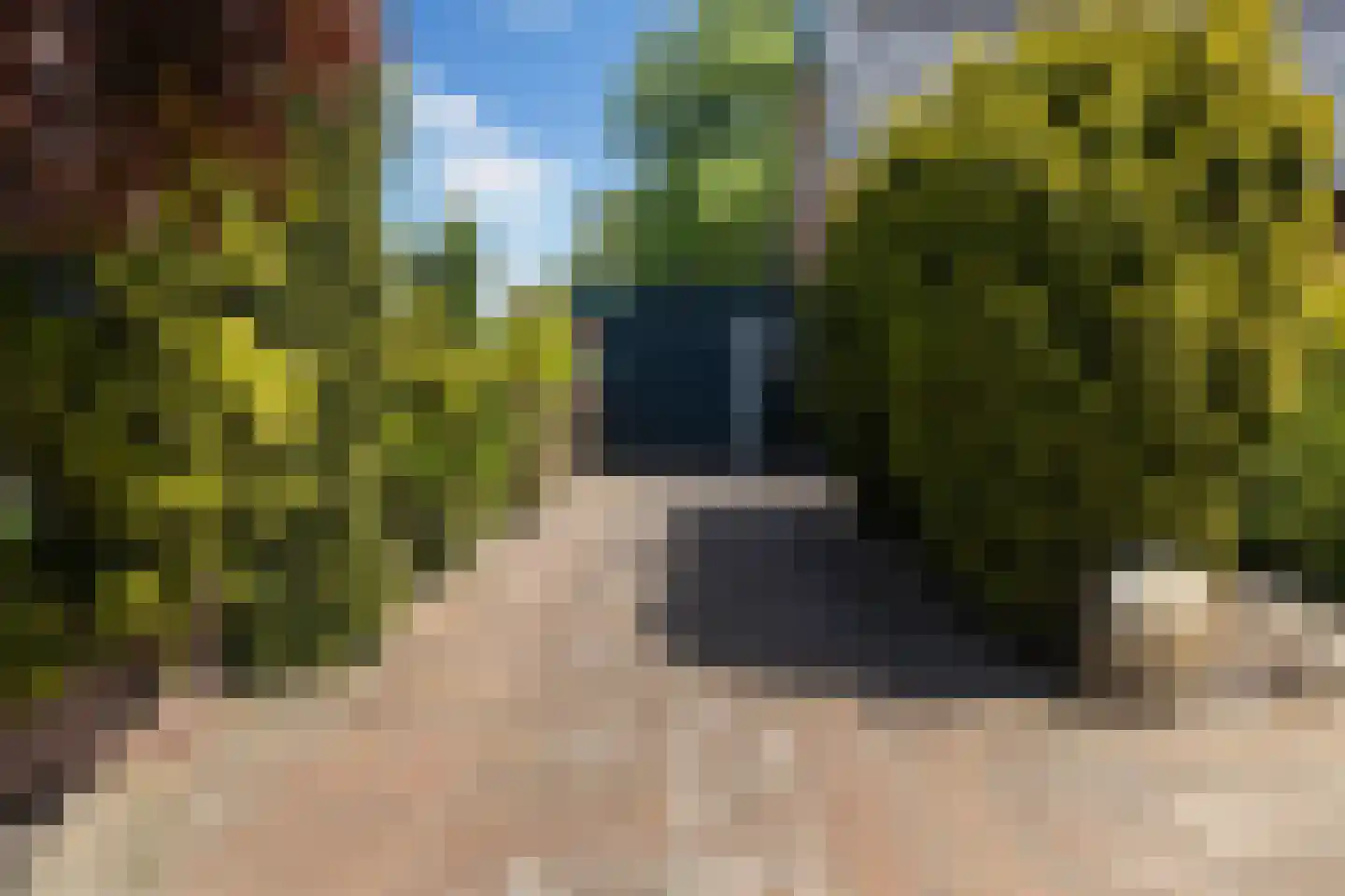 Master Woudstrastrjitte 2 Broeksterwâld thumbnail 8