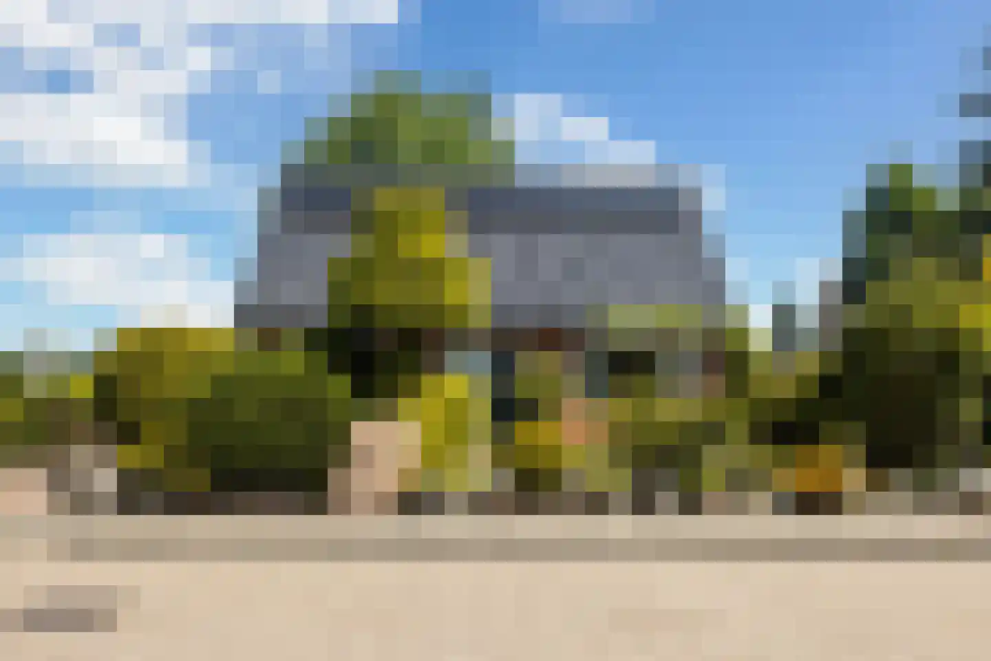 Master Woudstrastrjitte 2 Broeksterwâld thumbnail 9