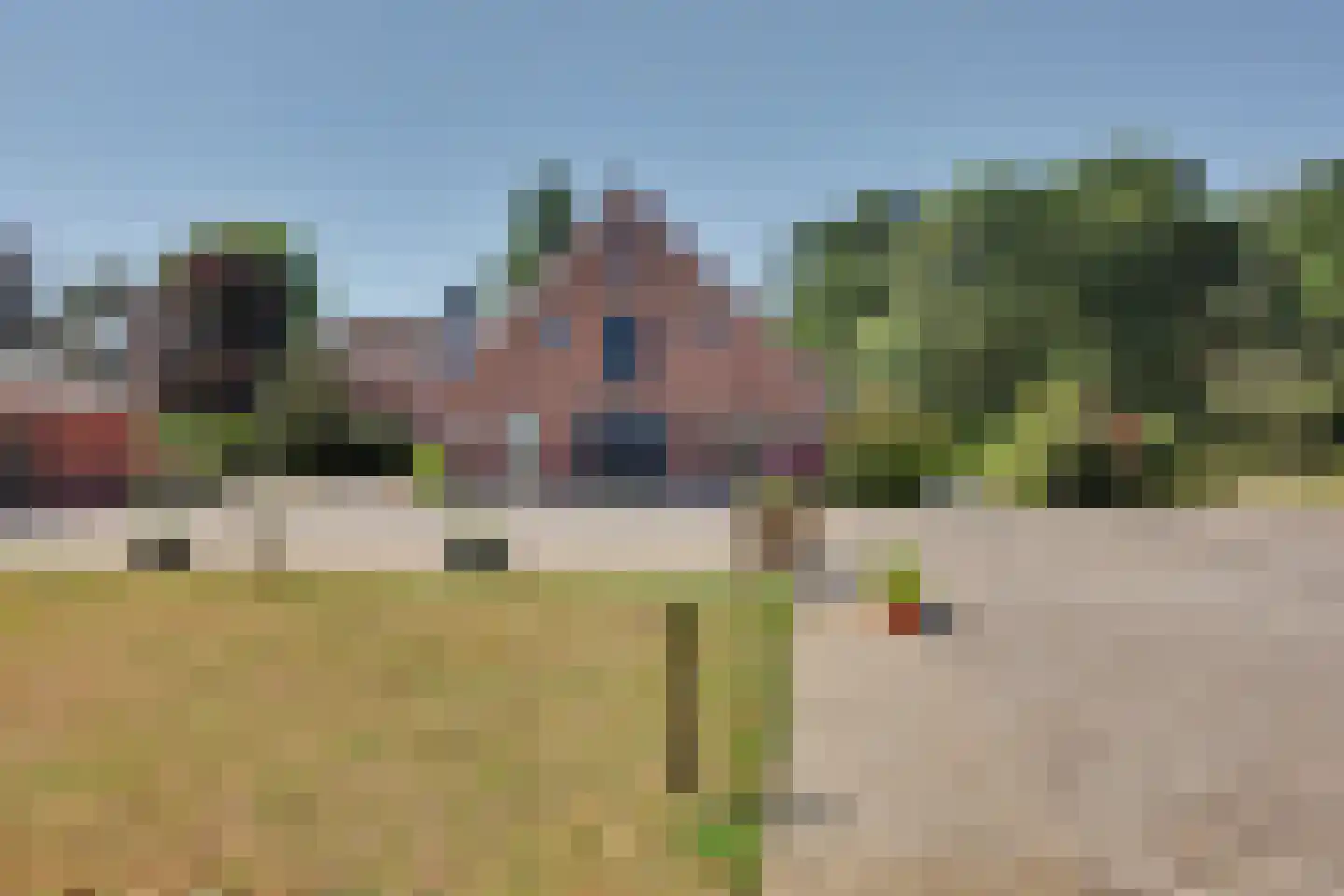 Masterveldweg 5 Winterswijk Huppel thumbnail 38