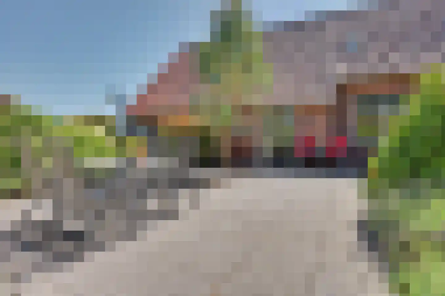 Masterveldweg 5 Winterswijk Huppel thumbnail 39