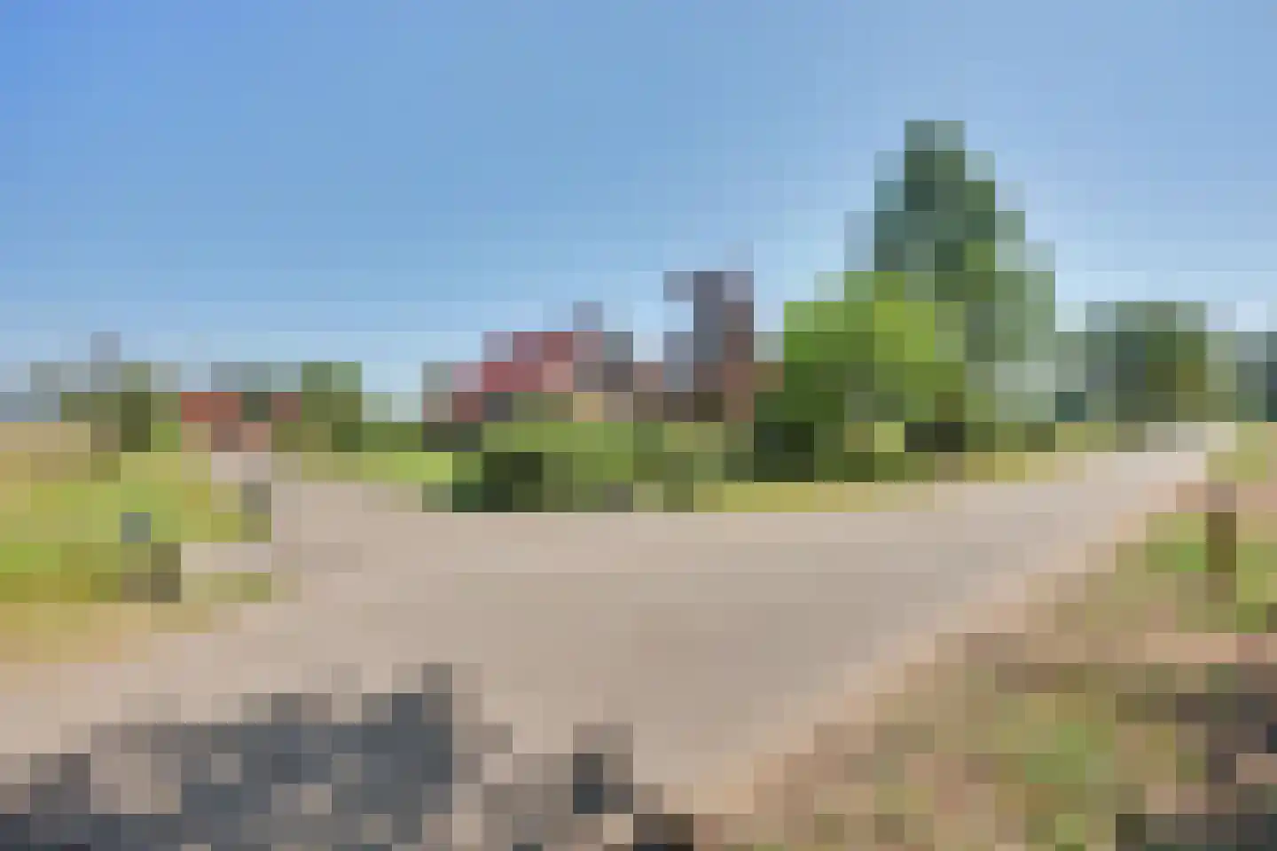 Masterveldweg 5 Winterswijk Huppel thumbnail 53