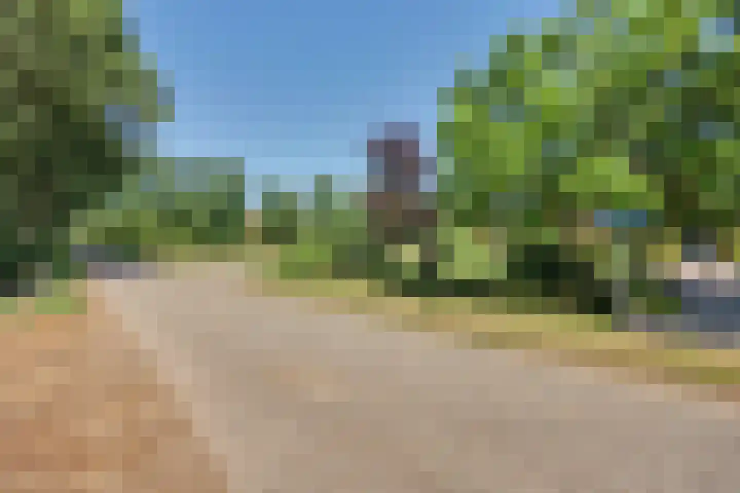Masterveldweg 5 Winterswijk Huppel thumbnail 55