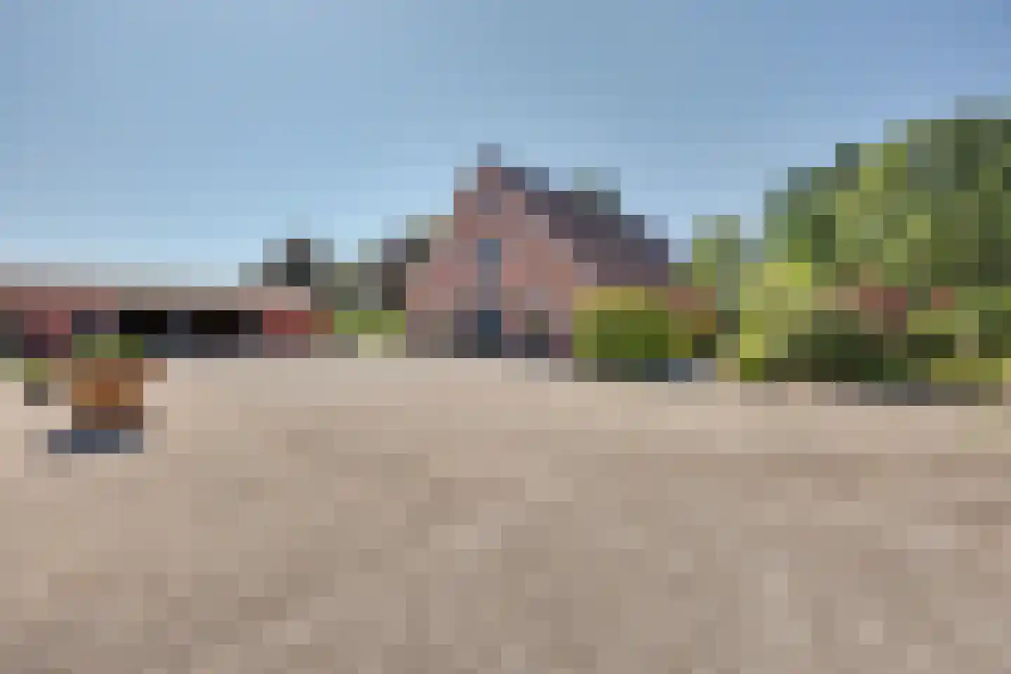 Masterveldweg 5 Winterswijk Huppel thumbnail 6