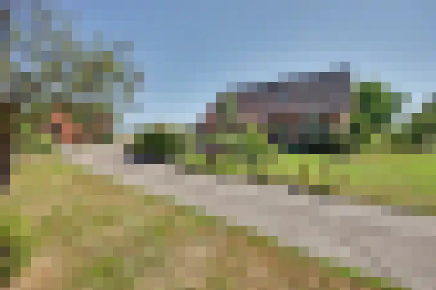 Masterveldweg 5 Winterswijk Huppel thumbnail 7