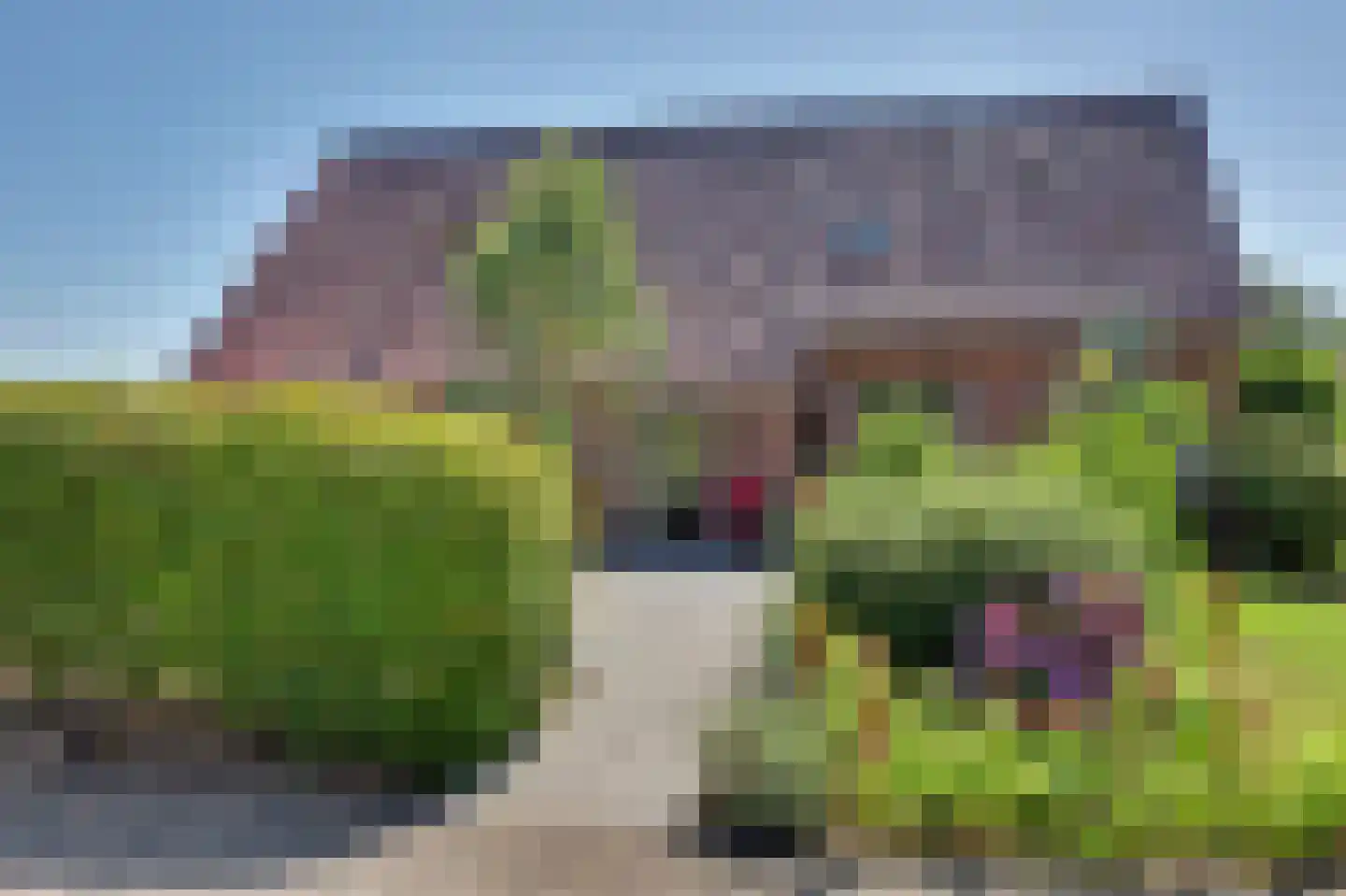 Masterveldweg 5 Winterswijk Huppel thumbnail 8