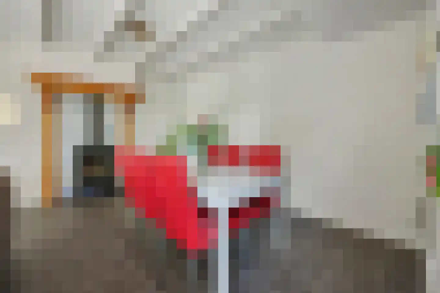 Masterveldweg 7 Winterswijk Huppel thumbnail 15