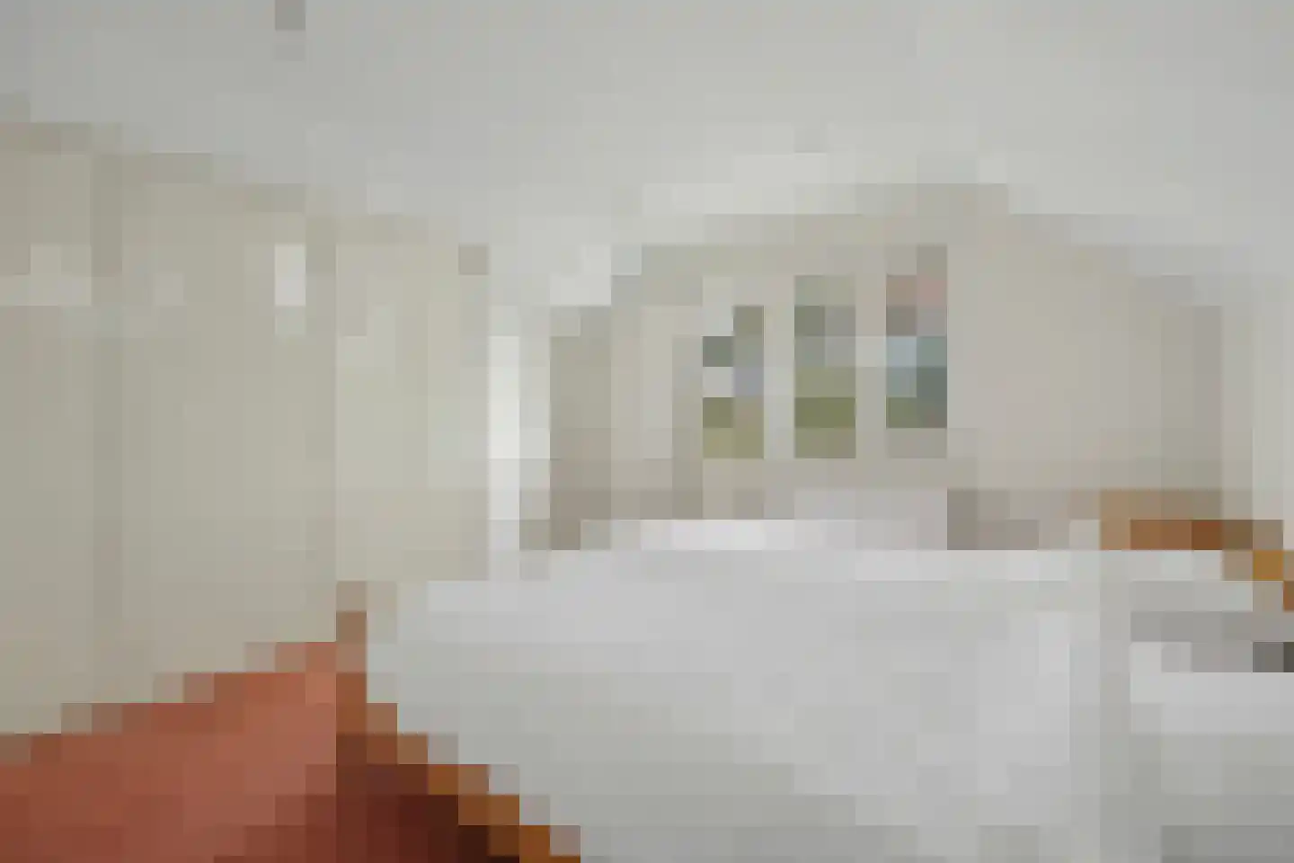 Masterveldweg 7 Winterswijk Huppel thumbnail 25