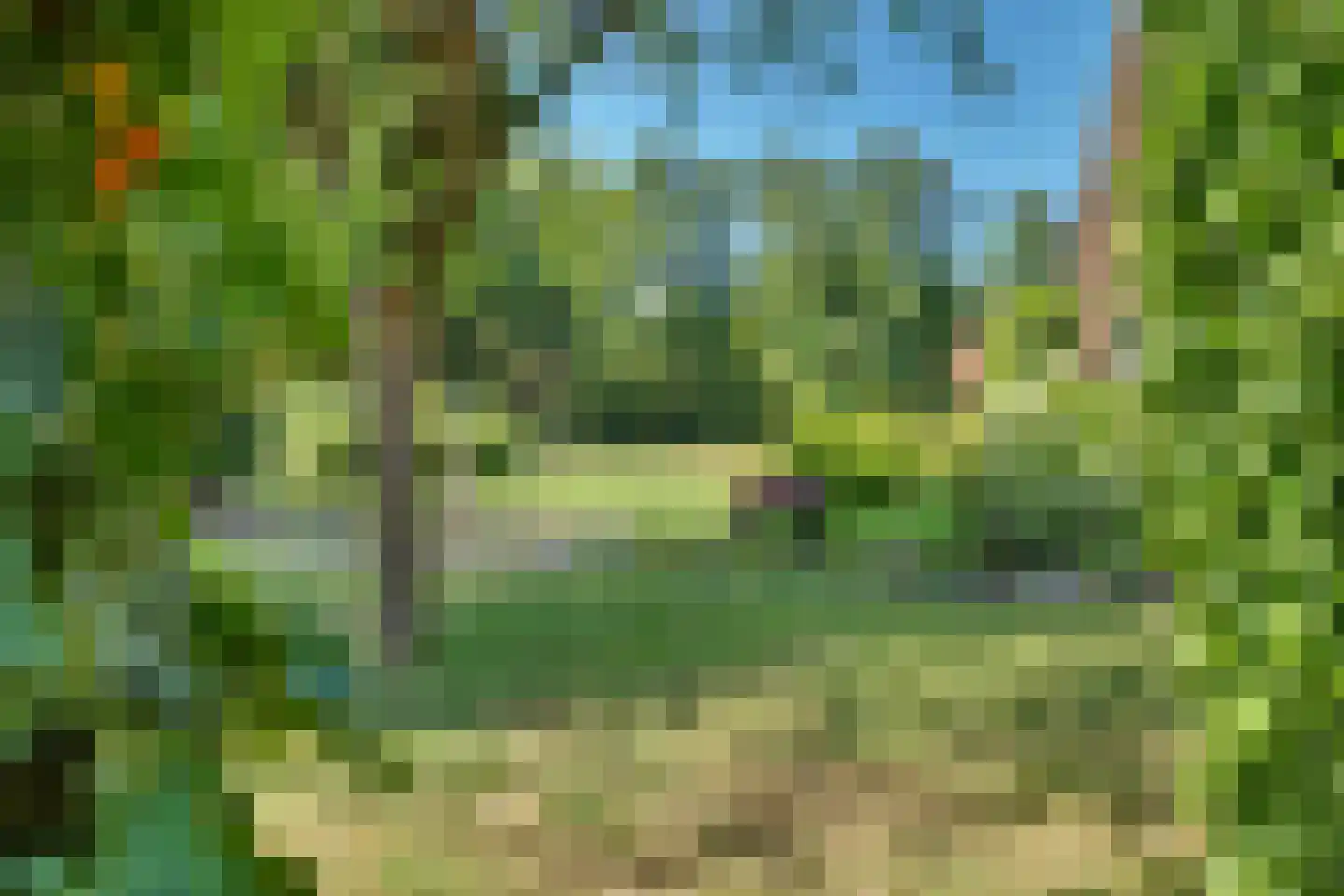 Masterveldweg 7 Winterswijk Huppel thumbnail 37