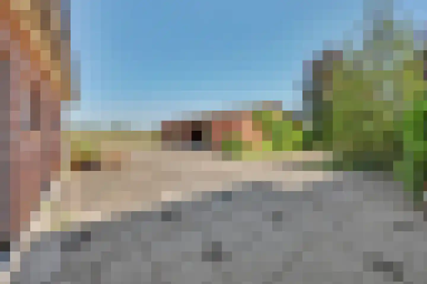 Masterveldweg 7 Winterswijk Huppel thumbnail 38