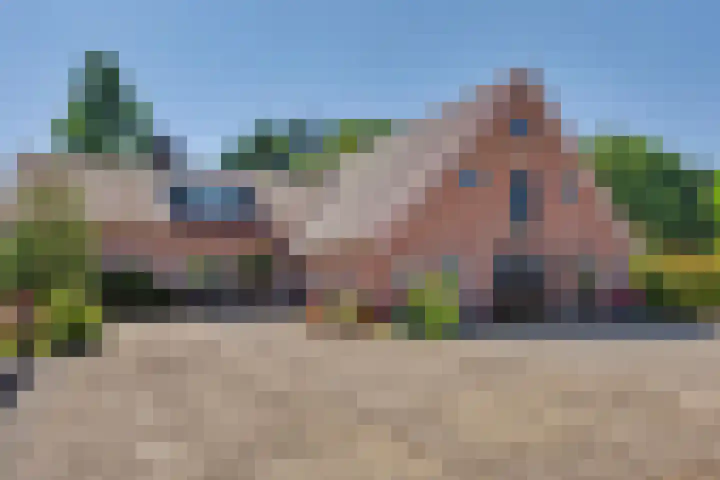 Masterveldweg 7 Winterswijk Huppel thumbnail 42