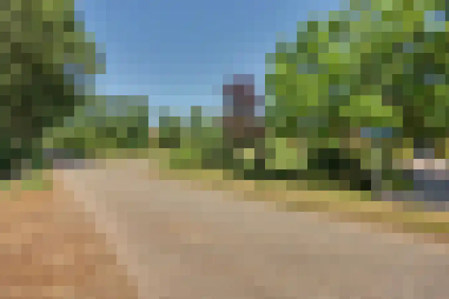 Masterveldweg 7 Winterswijk Huppel thumbnail 47