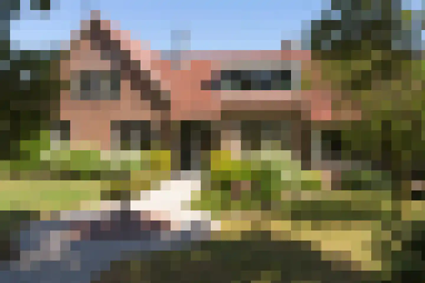 Masterveldweg 7 Winterswijk Huppel thumbnail 52