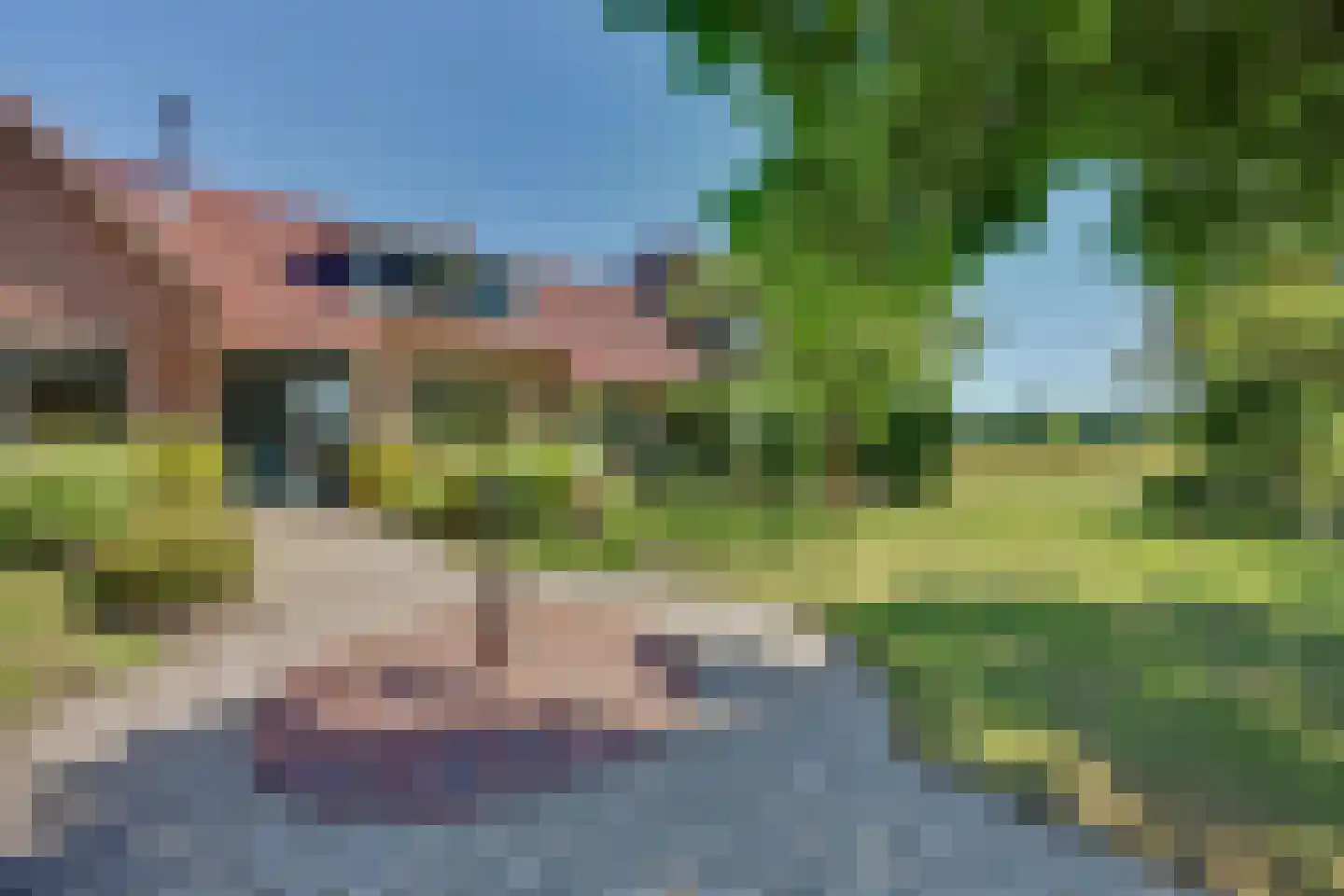 Masterveldweg 7 Winterswijk Huppel thumbnail 8