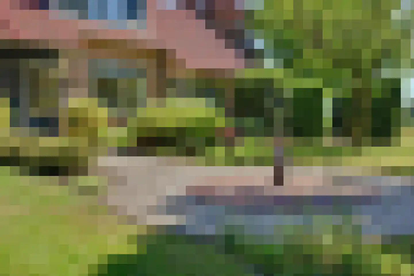 Masterveldweg 7 Winterswijk Huppel thumbnail 9