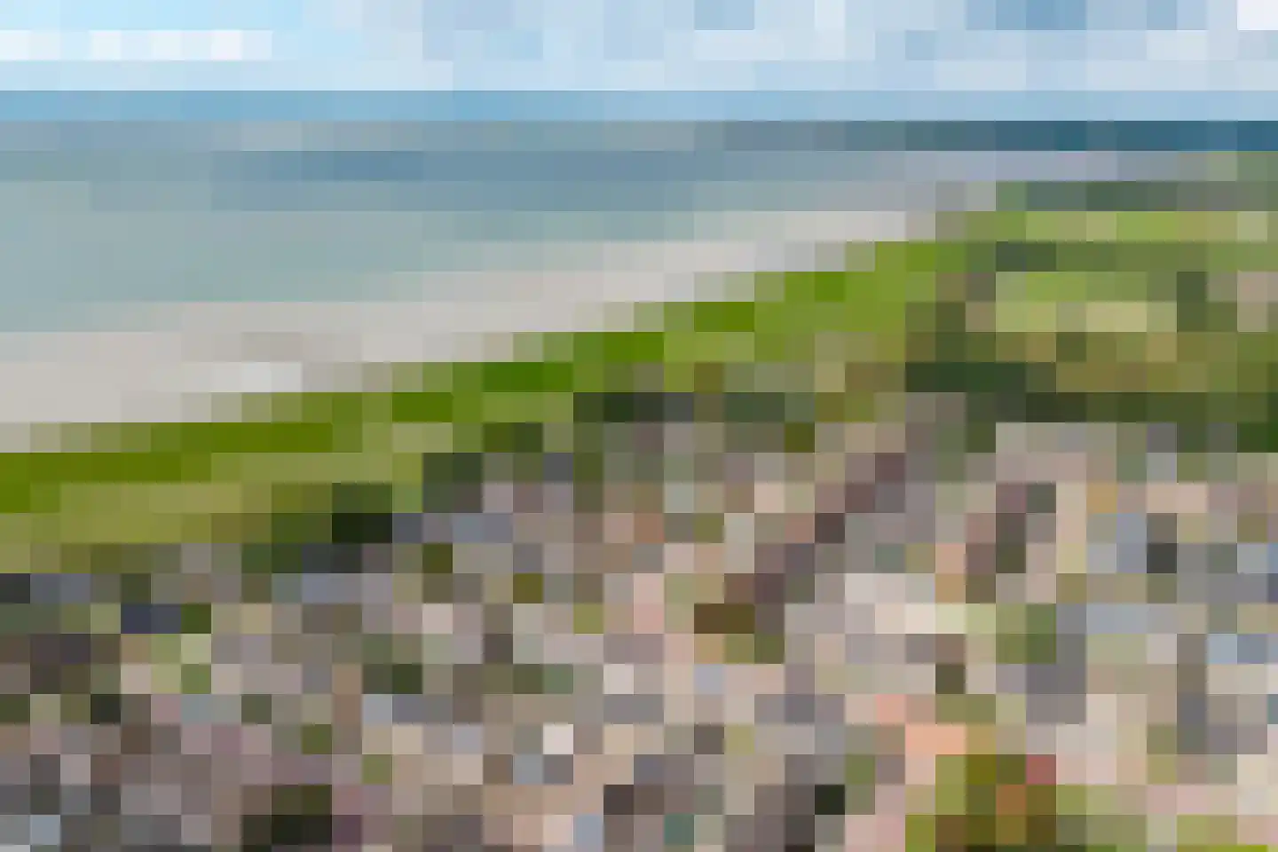 Mastgat 3 Hansweert thumbnail 10