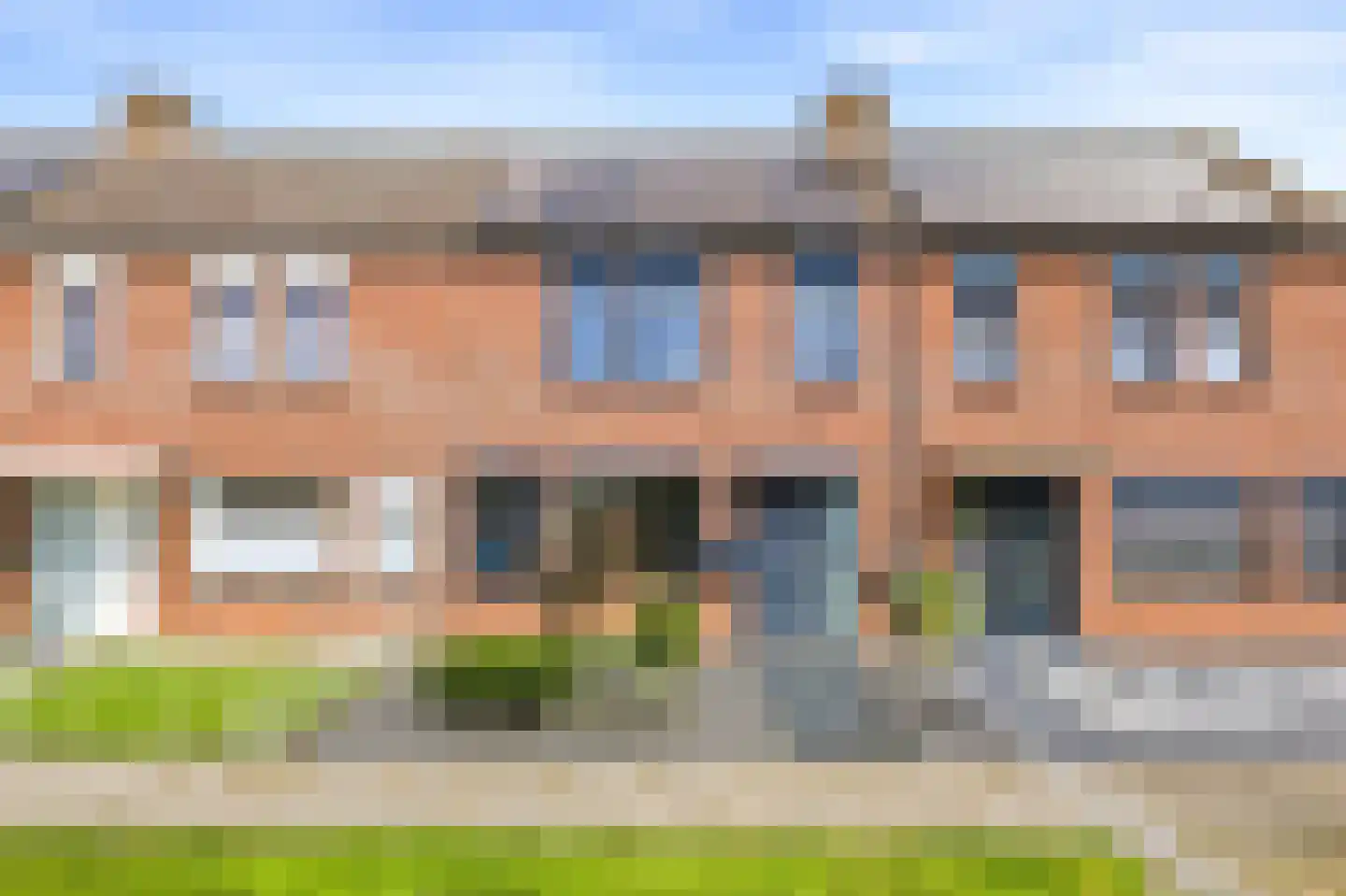 Mastgat 3 Hansweert thumbnail 11