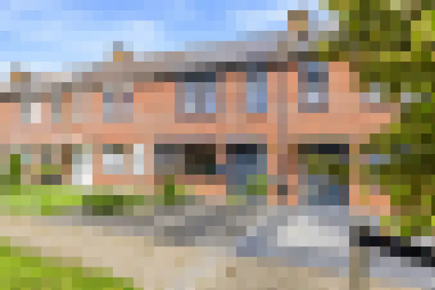 Mastgat 3 Hansweert thumbnail 12