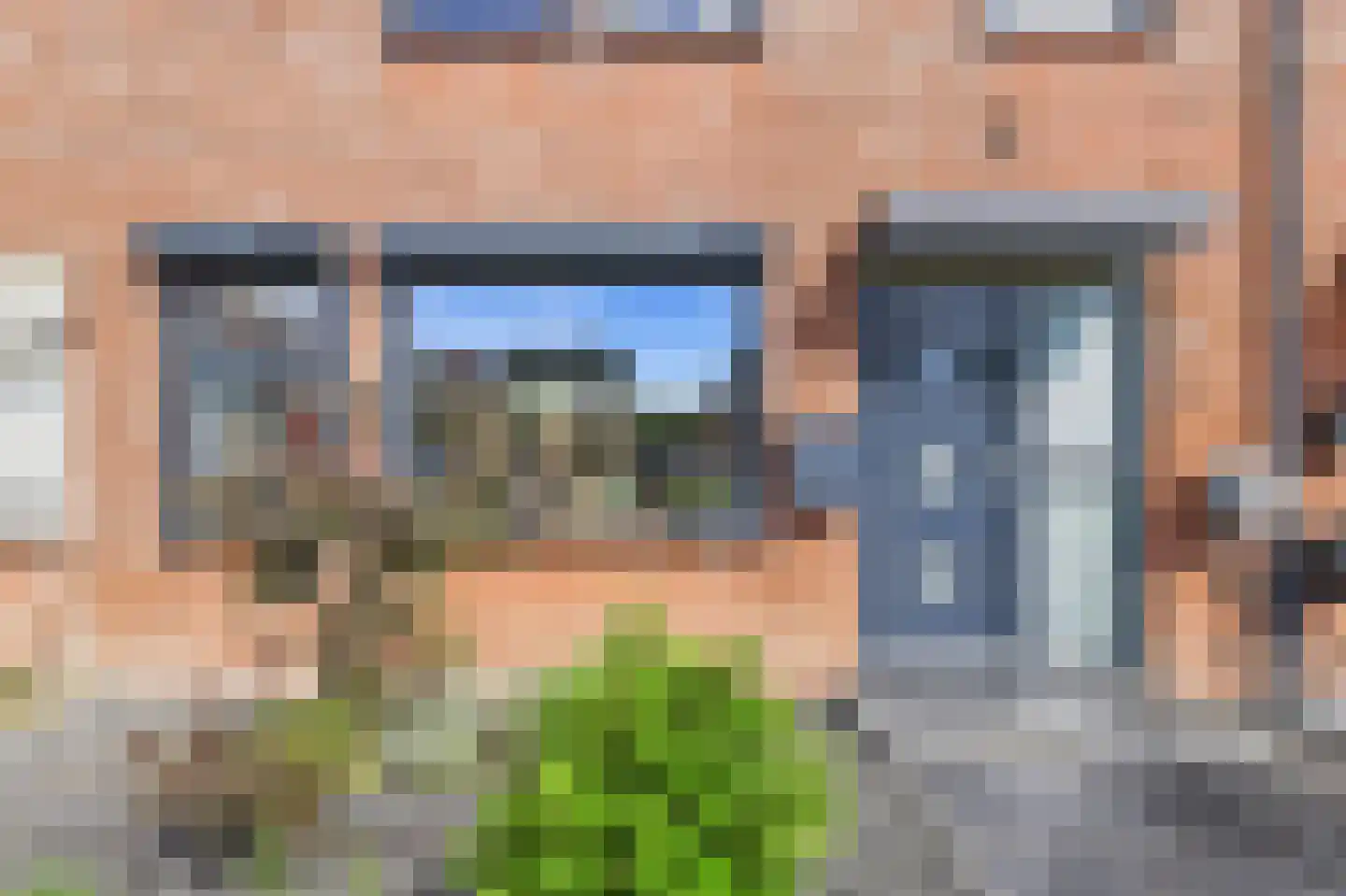 Mastgat 3 Hansweert thumbnail 13