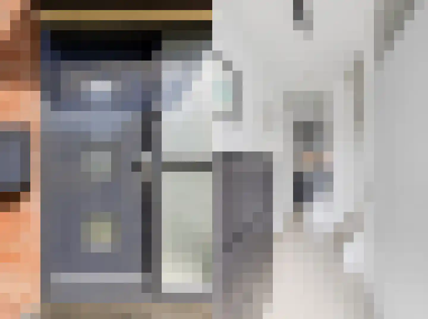 Mastgat 3 Hansweert thumbnail 14