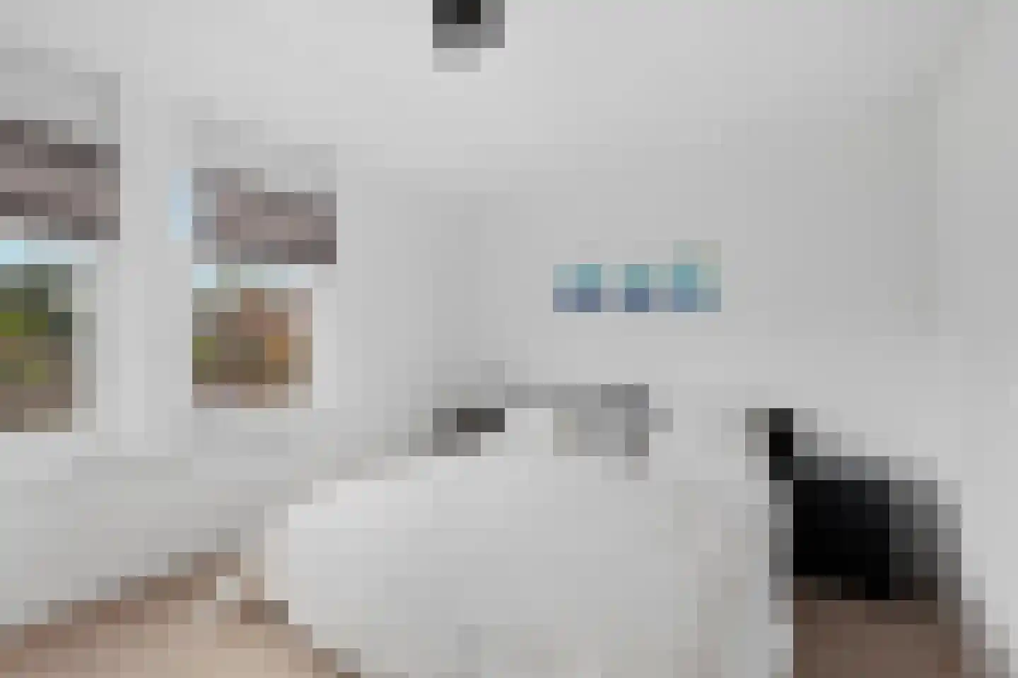 Mastgat 3 Hansweert thumbnail 16