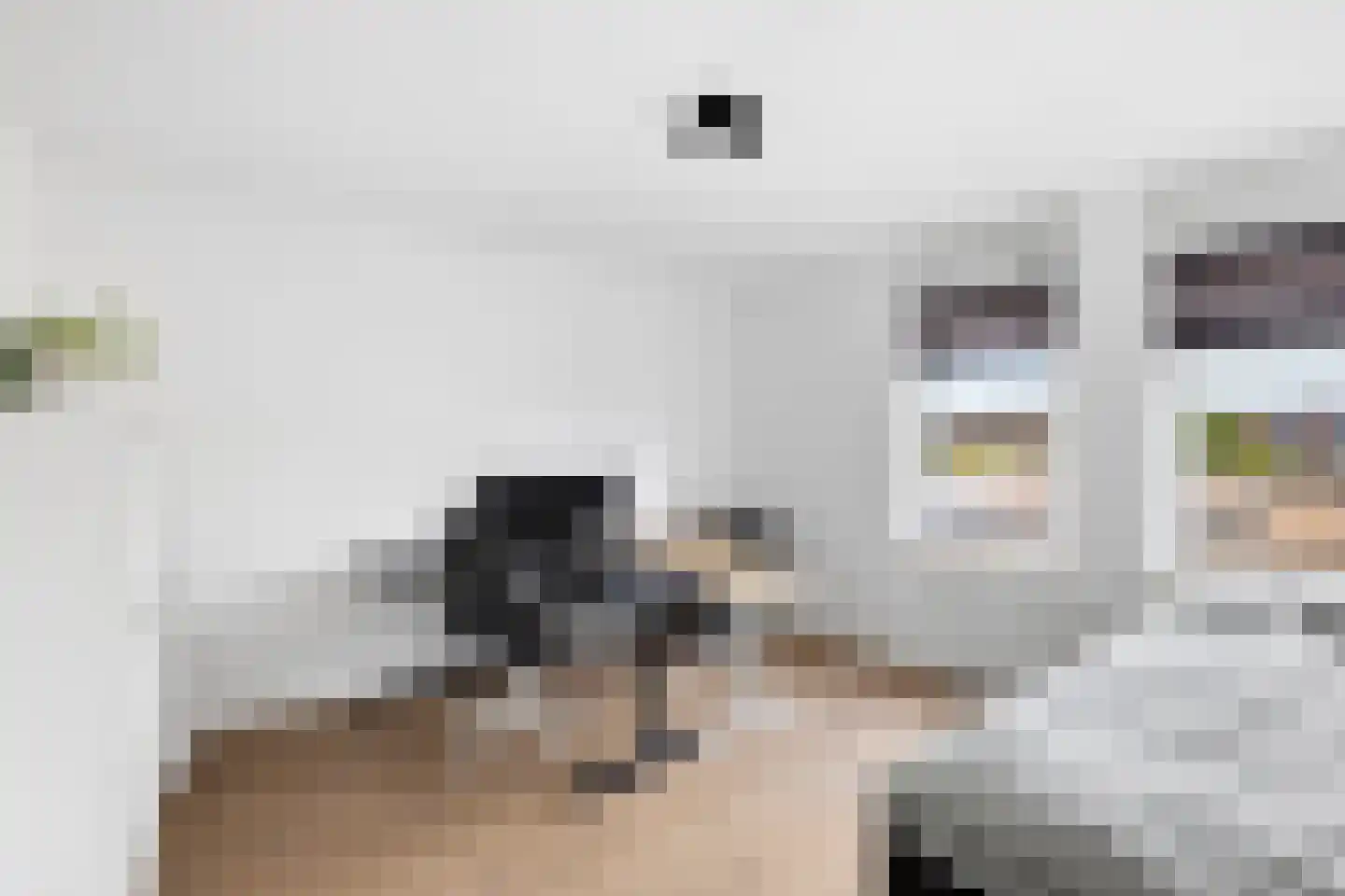 Mastgat 3 Hansweert thumbnail 18
