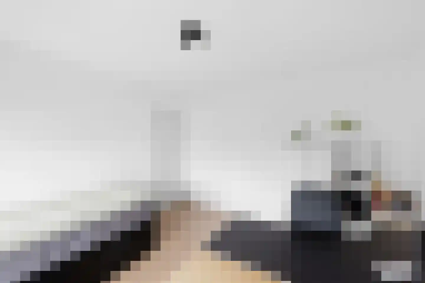 Mastgat 3 Hansweert thumbnail 19