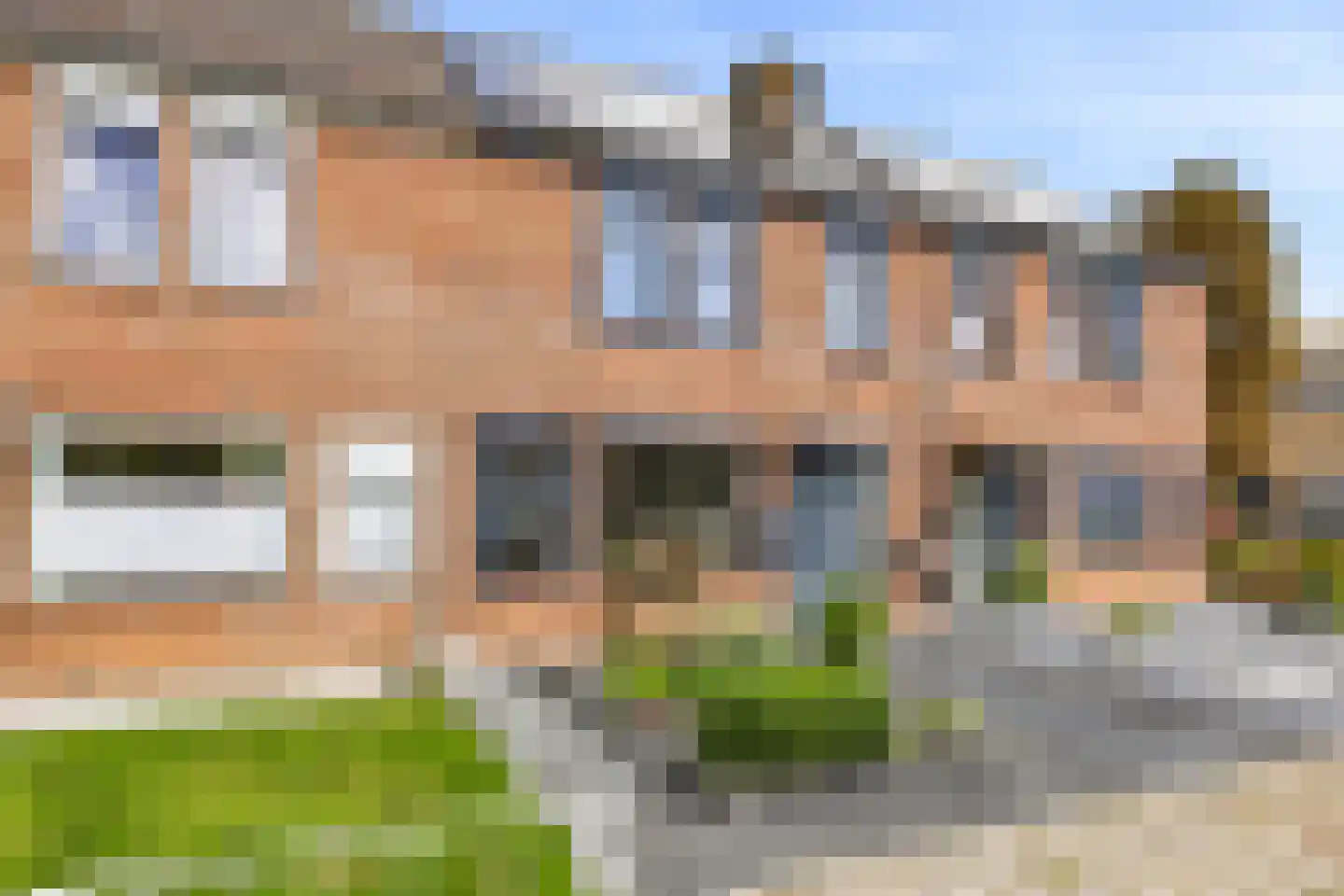 Mastgat 3 Hansweert foto 2