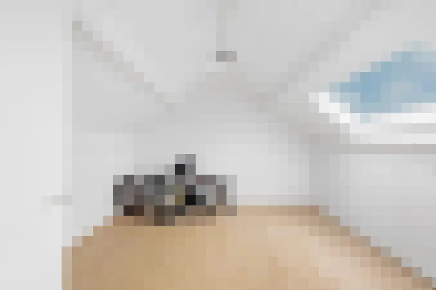 Mastgat 3 Hansweert thumbnail 23