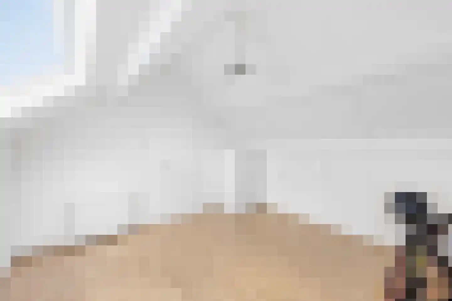 Mastgat 3 Hansweert thumbnail 24