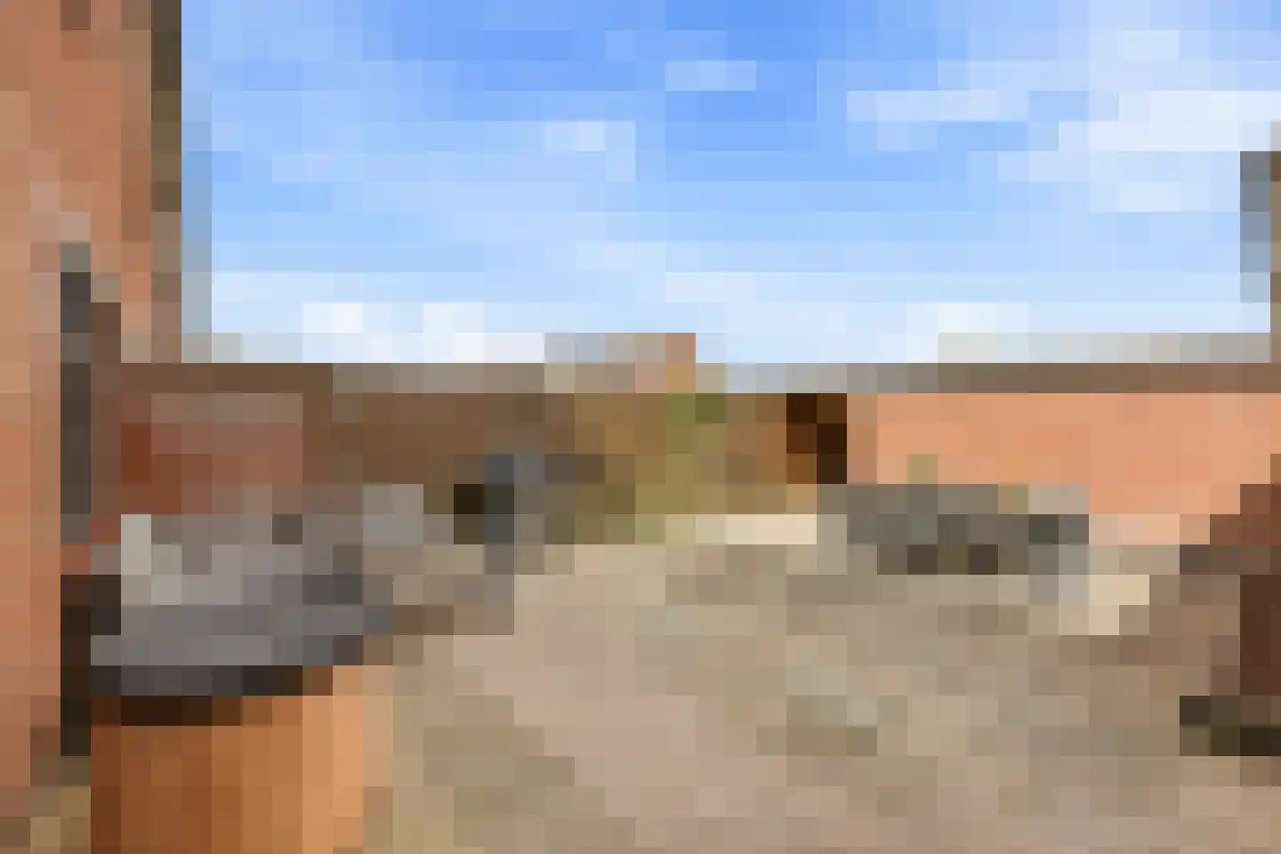 Mastgat 3 Hansweert thumbnail 25