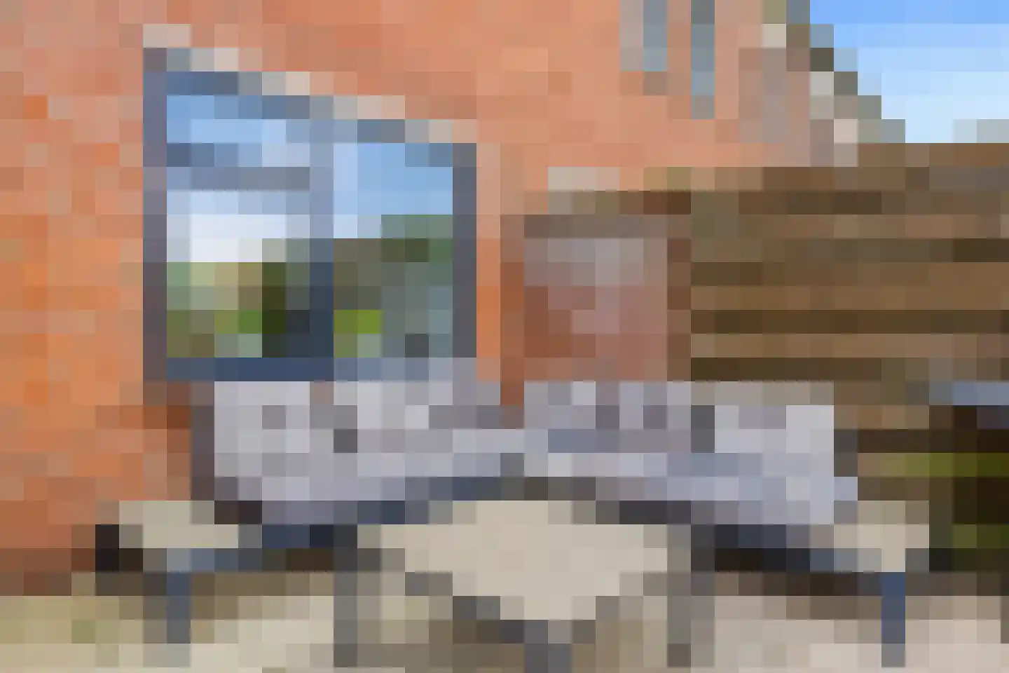 Mastgat 3 Hansweert thumbnail 27