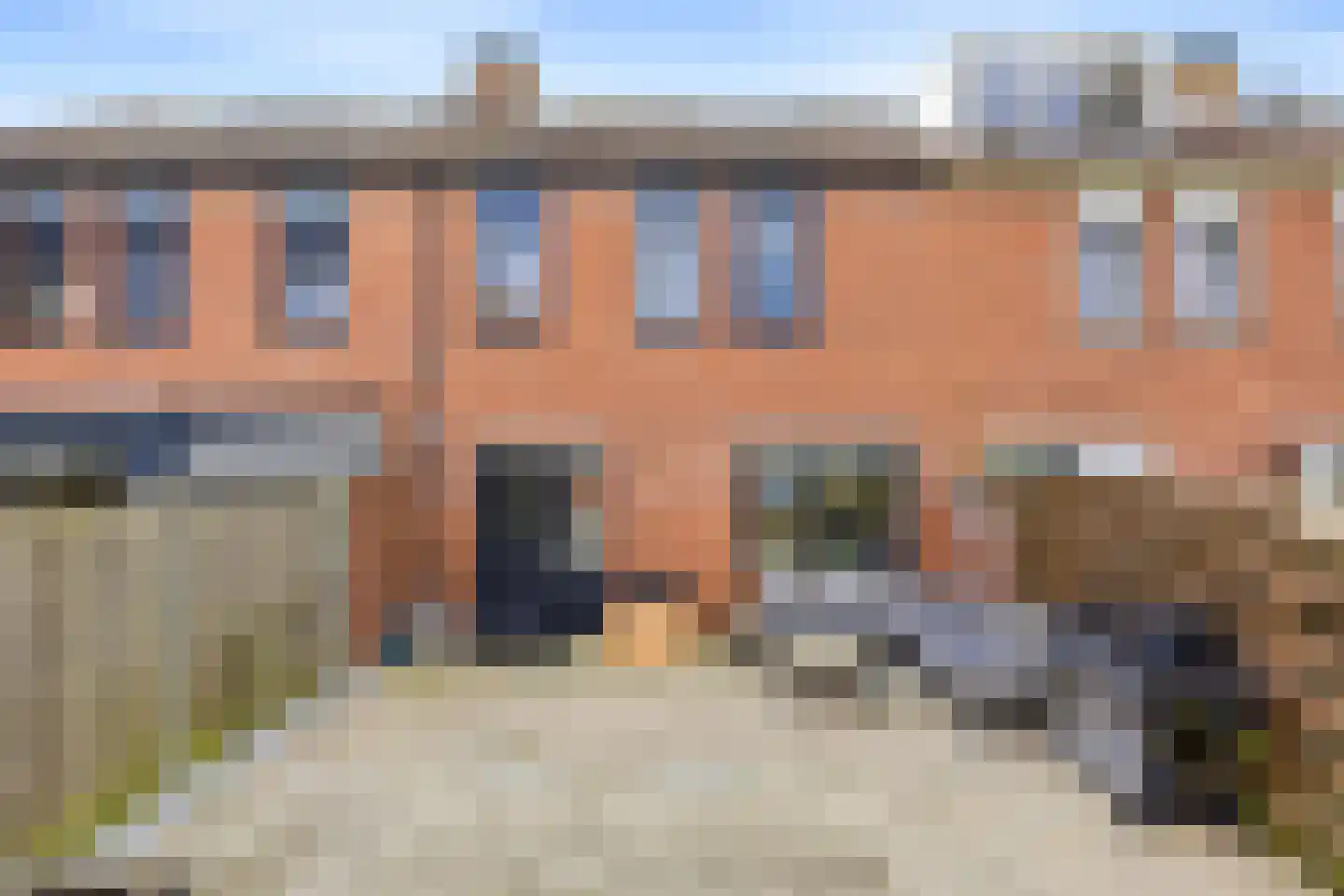 Mastgat 3 Hansweert thumbnail 28