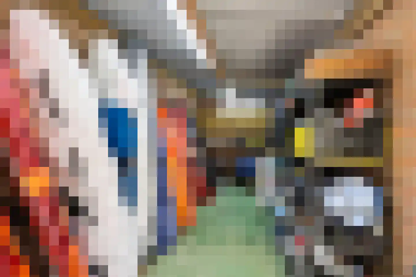 Mastgat 3 Hansweert thumbnail 29