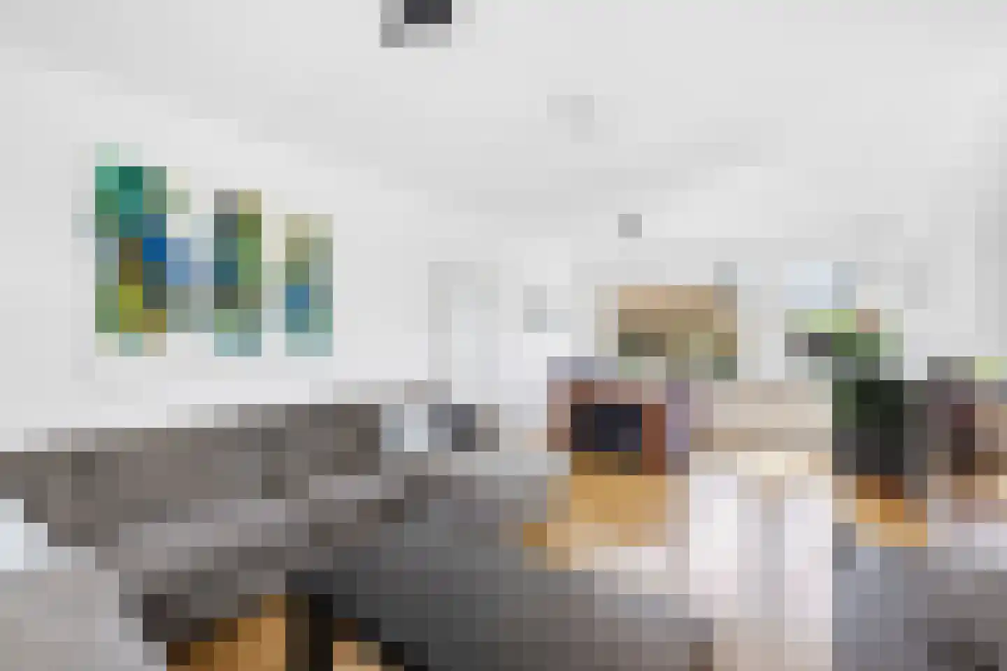 Mastgat 3 Hansweert foto 3