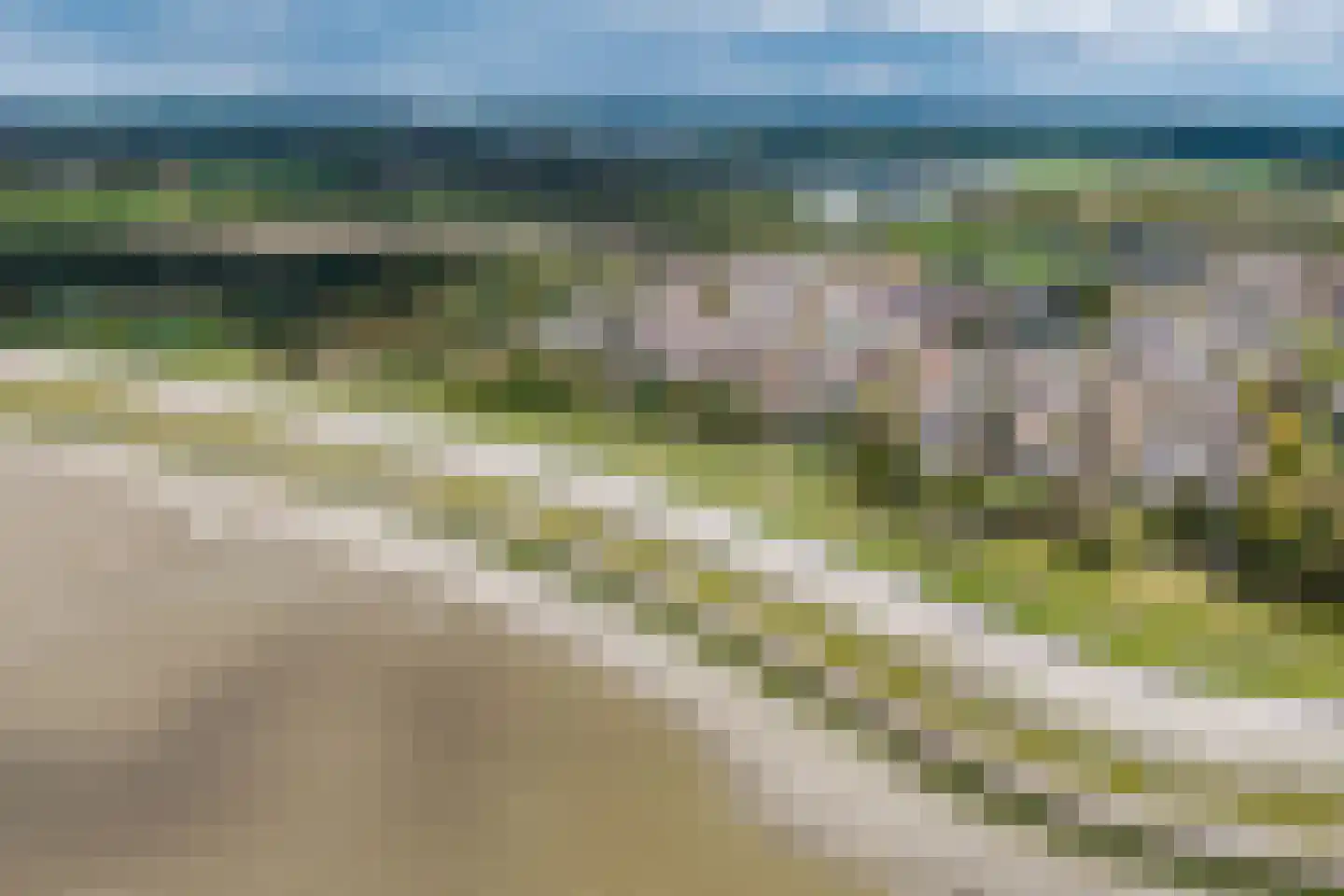 Mastgat 3 Hansweert thumbnail 30