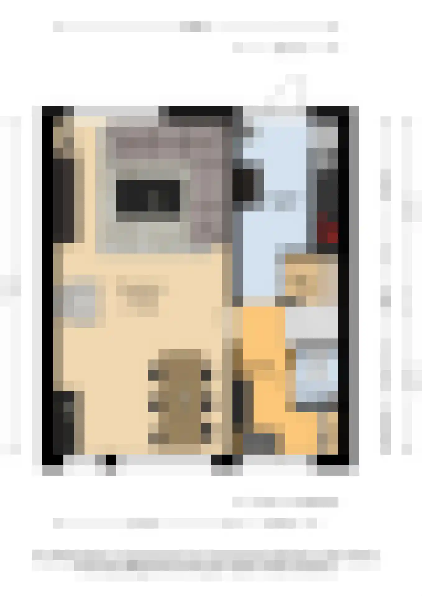 Mastgat 3 Hansweert thumbnail 32