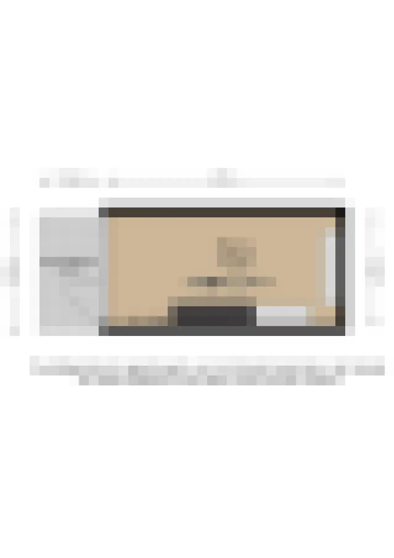Mastgat 3 Hansweert thumbnail 33