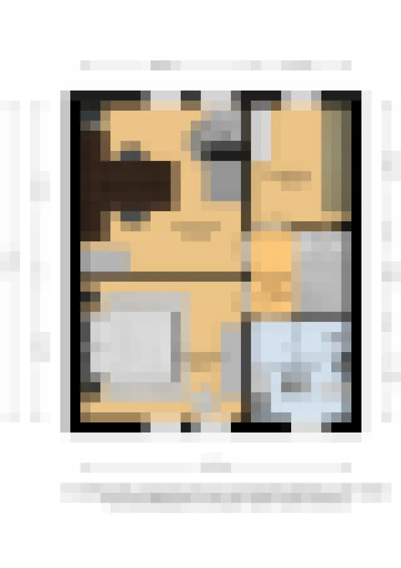 Mastgat 3 Hansweert thumbnail 34