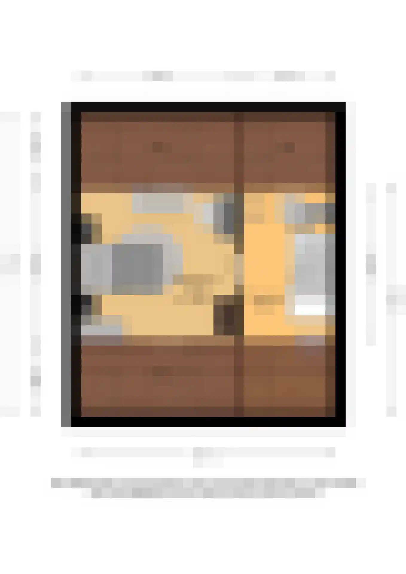 Mastgat 3 Hansweert thumbnail 35