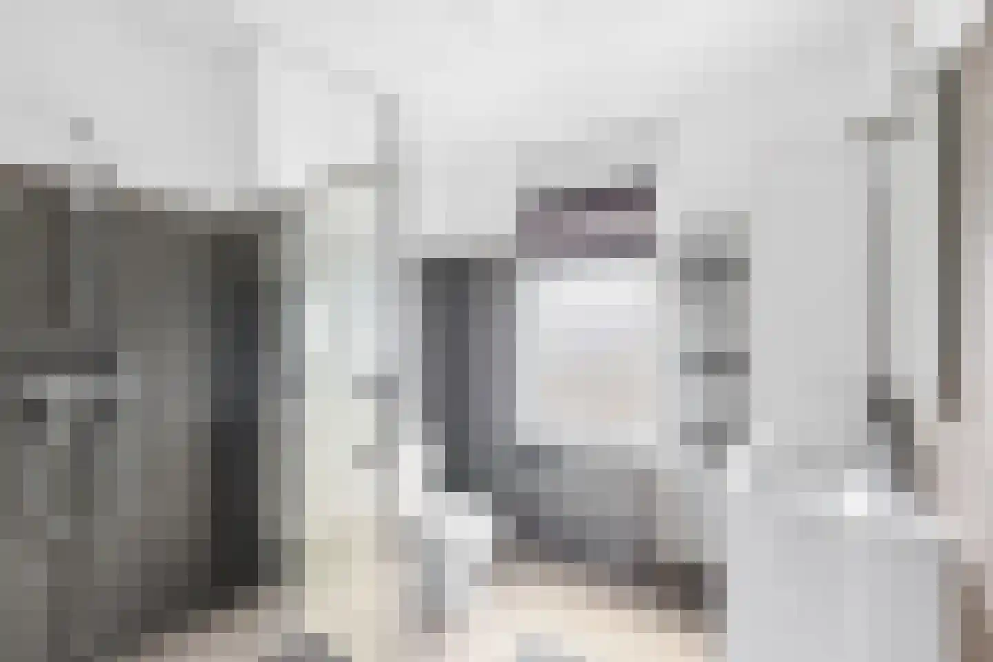 Mastgat 3 Hansweert thumbnail 5