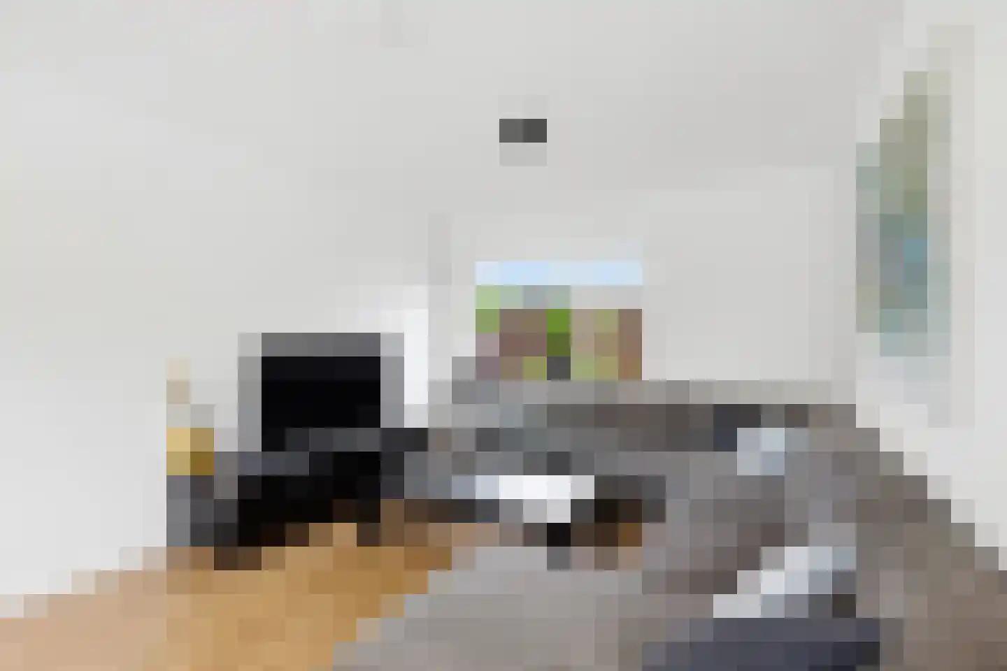 Mastgat 3 Hansweert thumbnail 6