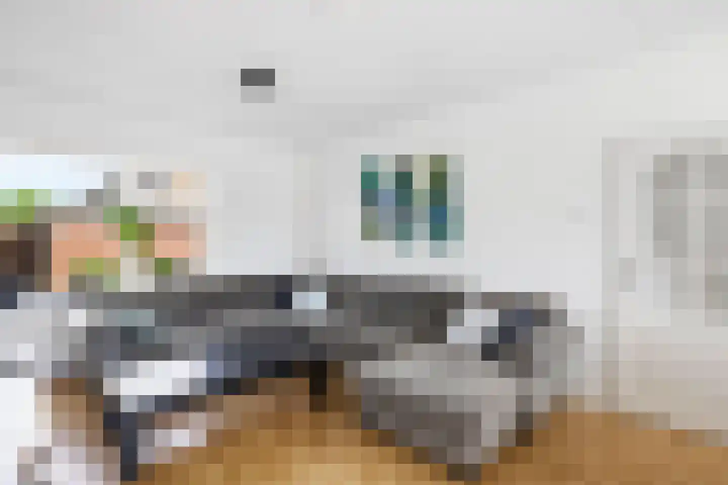 Mastgat 3 Hansweert thumbnail 7