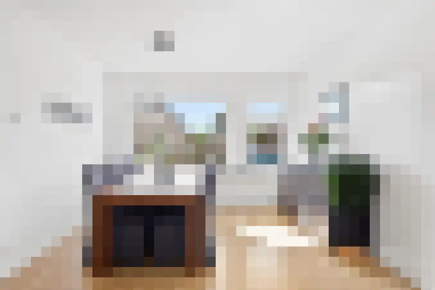Mastgat 3 Hansweert thumbnail 8