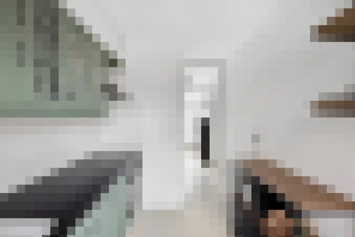 Mastgat 3 Hansweert thumbnail 9