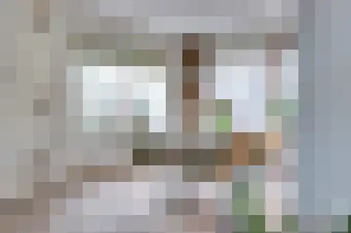 Mastgat 32 Hansweert thumbnail 10