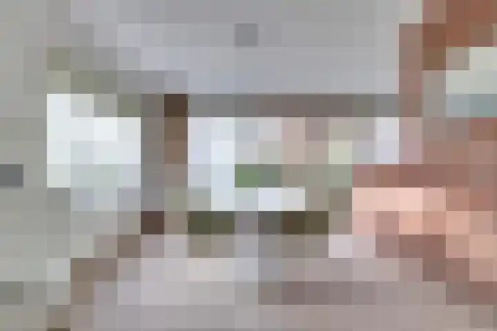 Mastgat 32 Hansweert thumbnail 11